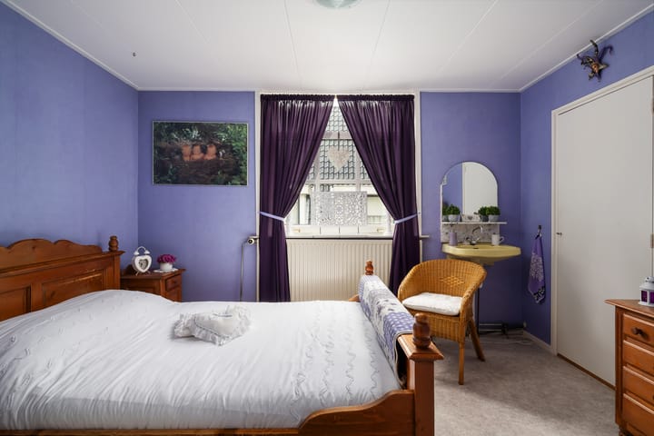 Foto 38 van Voordijk 412