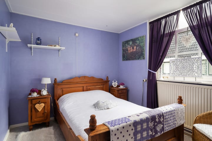 Foto 39 van Voordijk 412