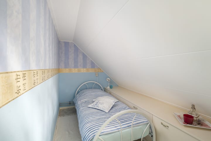 Foto 40 van Voordijk 412