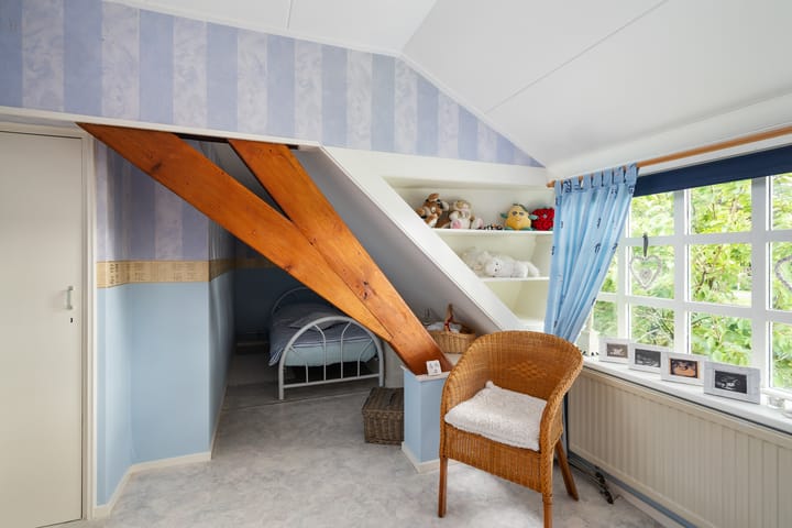 Foto 41 van Voordijk 412