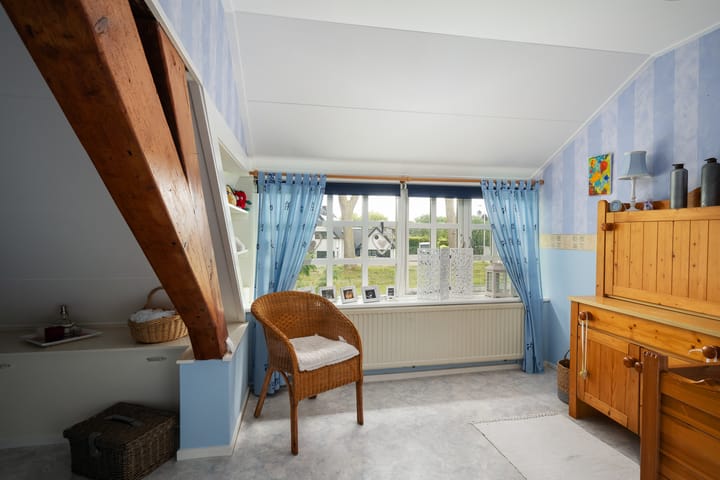 Foto 42 van Voordijk 412