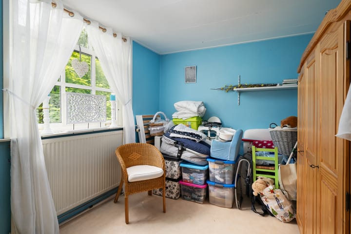 Foto 43 van Voordijk 412