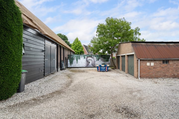 Foto 44 van Voordijk 412