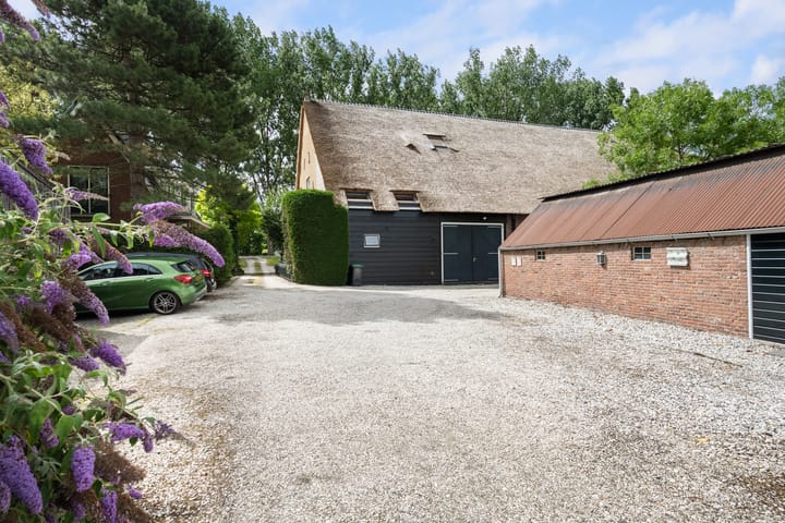 Foto 45 van Voordijk 412