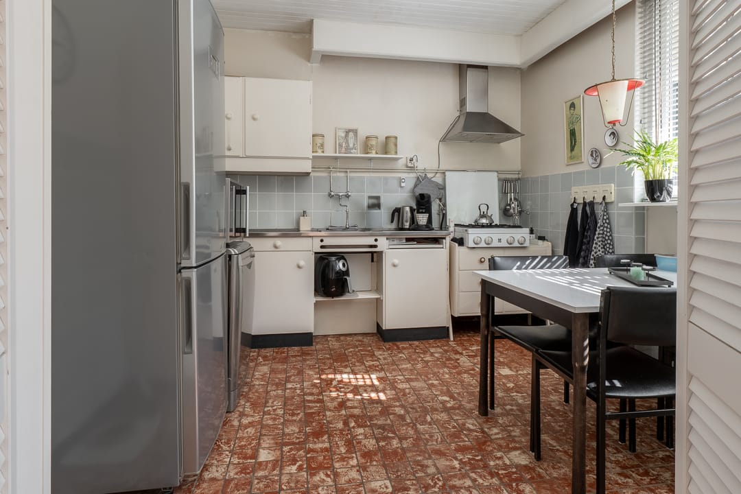 Foto 2 van Oldenzaalsestraat 218