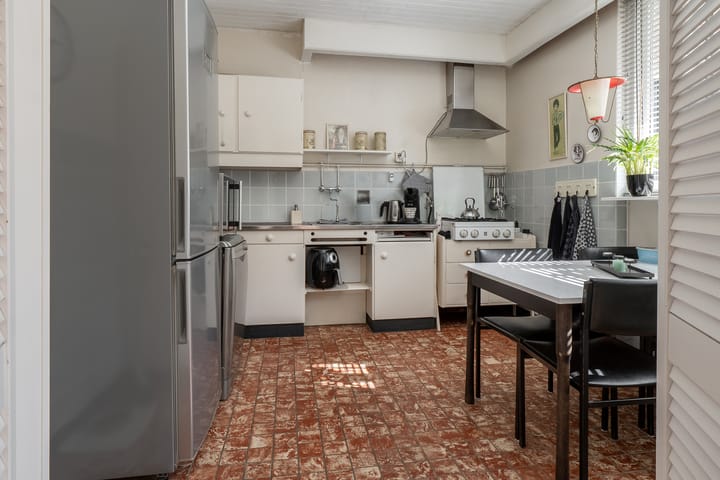 Foto 2 van Oldenzaalsestraat 218