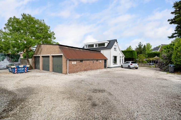 Foto 46 van Voordijk 412