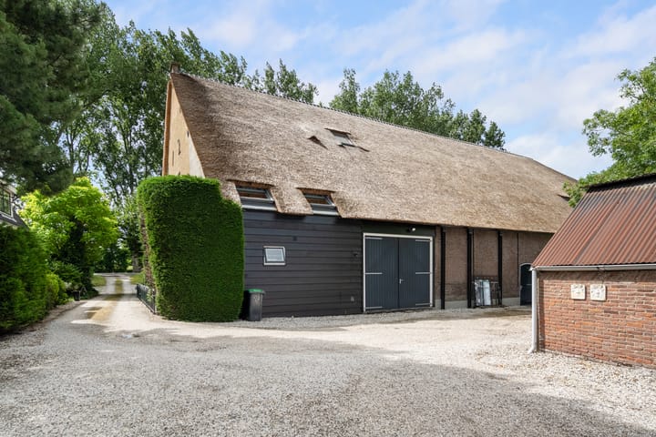 Foto 47 van Voordijk 412