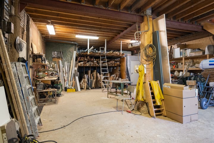 Foto 48 van Voordijk 412