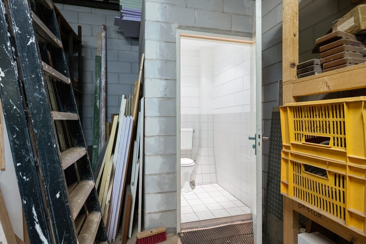 Foto 49 van Voordijk 412