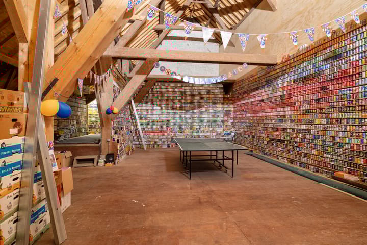 Foto 51 van Voordijk 412