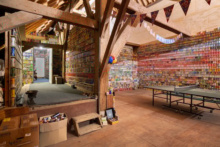 Foto 52 van Voordijk 412