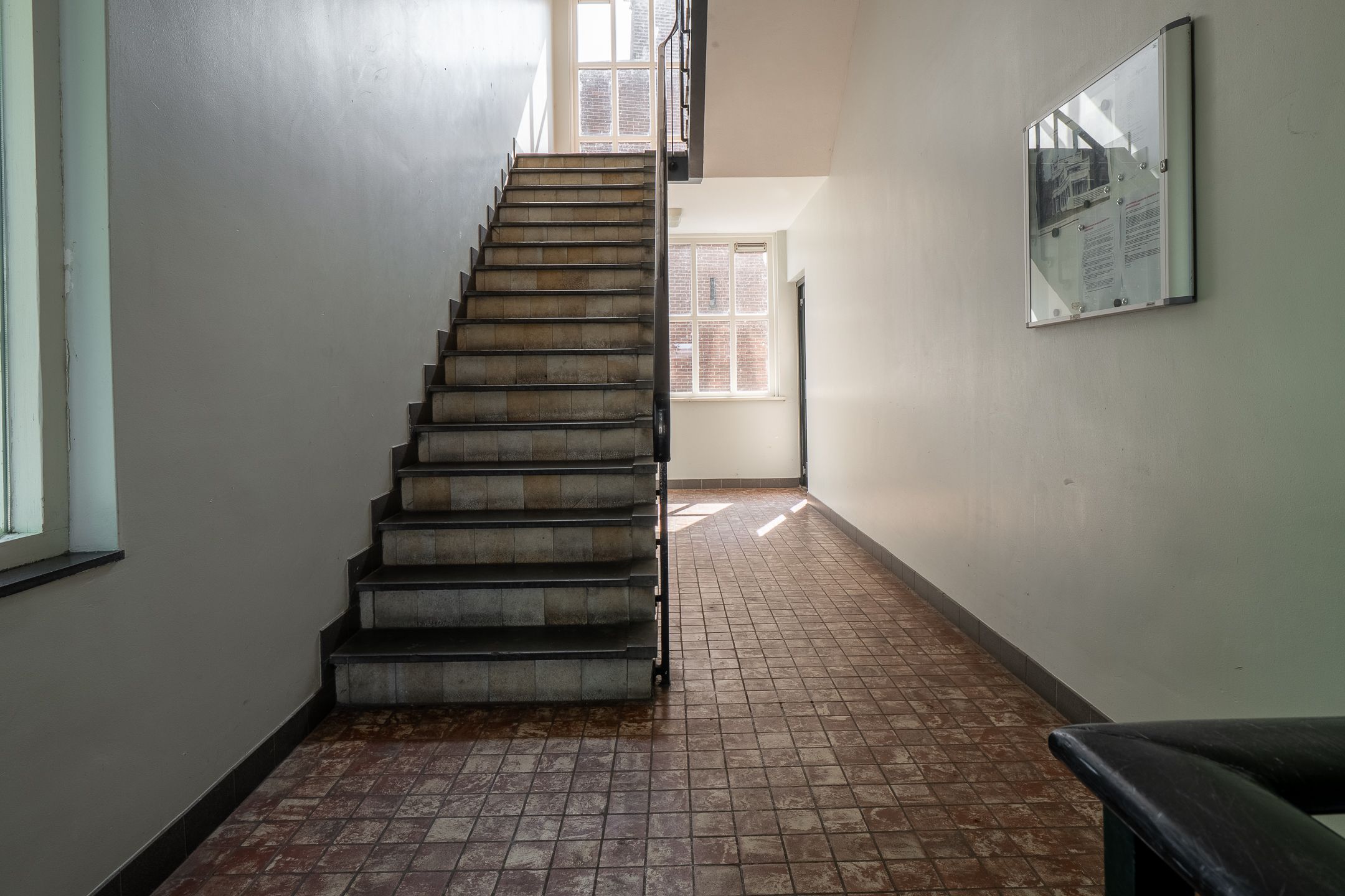 Foto 9 van Oldenzaalsestraat 218