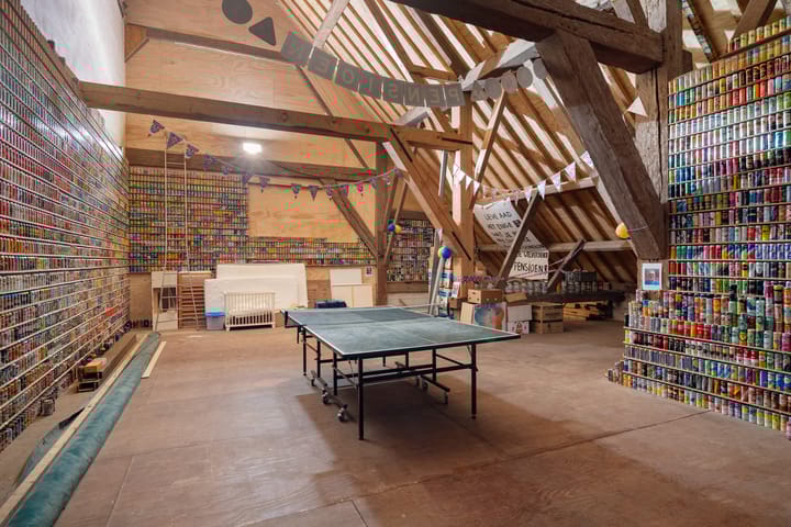 Foto 53 van Voordijk 412