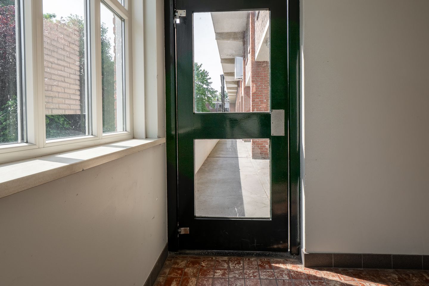 Foto 10 van Oldenzaalsestraat 218