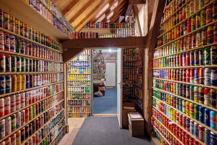 Foto 54 van Voordijk 412