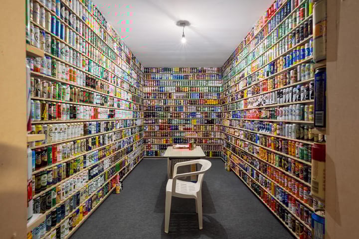 Foto 55 van Voordijk 412