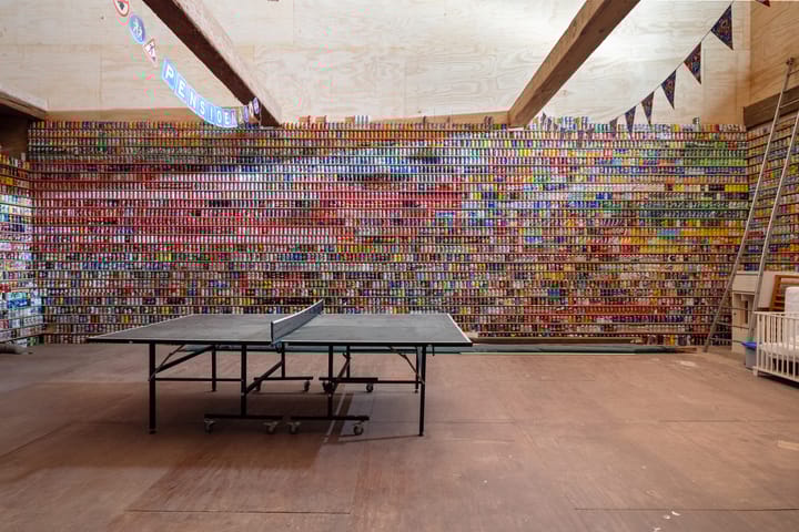 Foto 56 van Voordijk 412