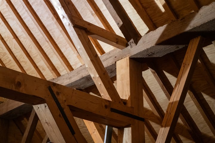 Foto 57 van Voordijk 412