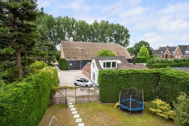 Foto 58 van Voordijk 412