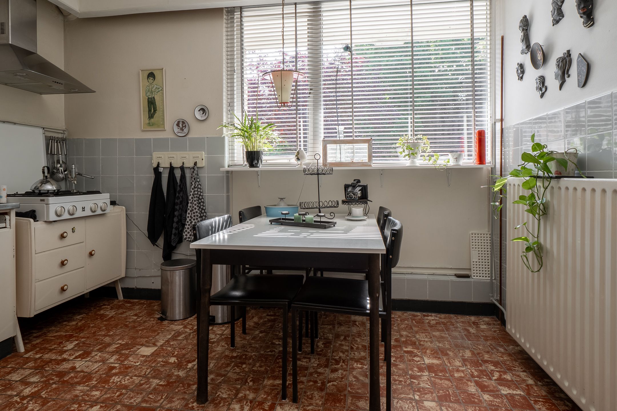 Foto 15 van Oldenzaalsestraat 218