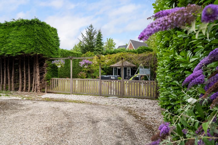 Foto 59 van Voordijk 412