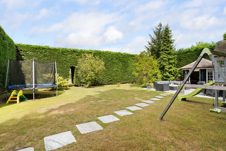 Foto 60 van Voordijk 412