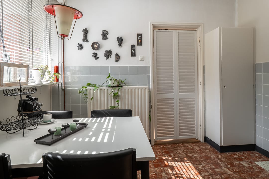 Foto 17 van Oldenzaalsestraat 218