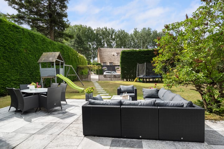 Foto 61 van Voordijk 412