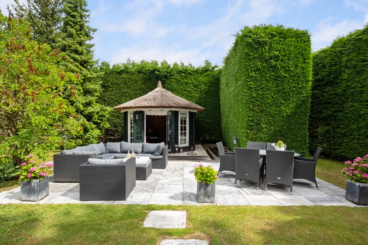 Foto 62 van Voordijk 412