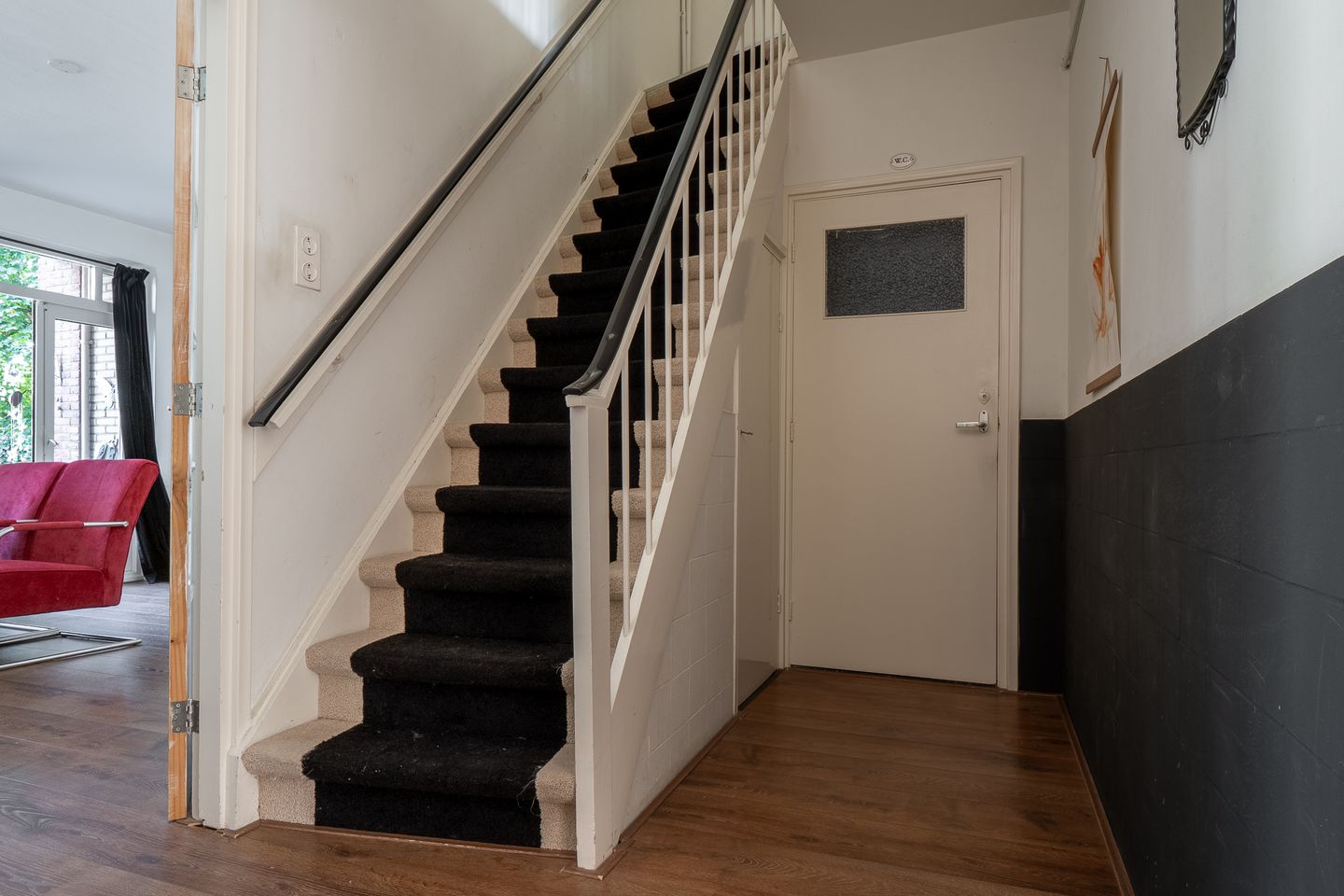 Foto 19 van Oldenzaalsestraat 218