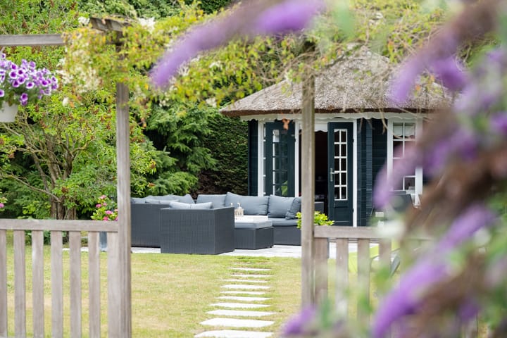 Foto 63 van Voordijk 412