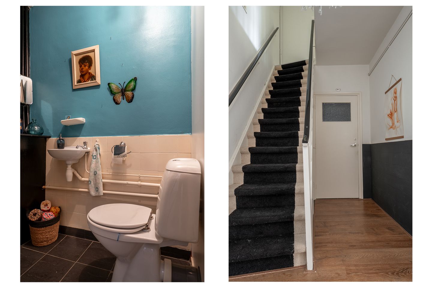 Foto 20 van Oldenzaalsestraat 218