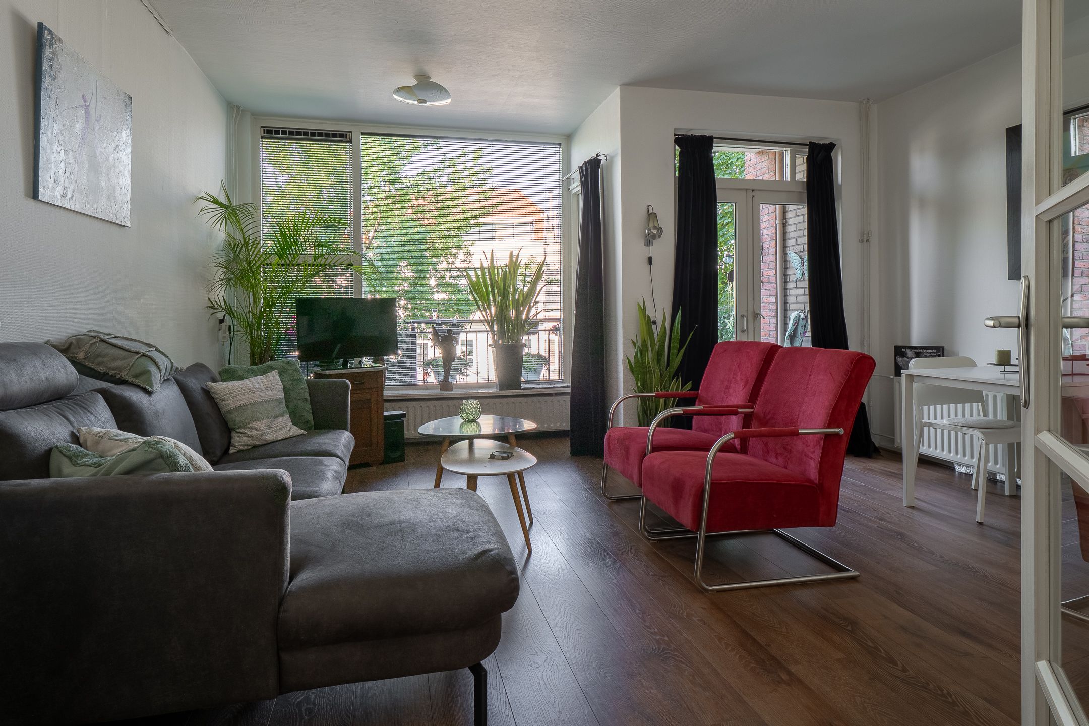 Foto 21 van Oldenzaalsestraat 218