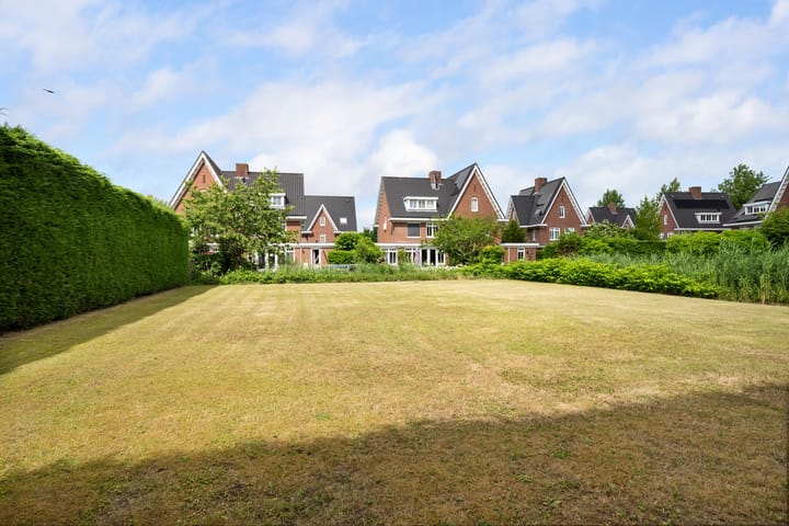 Foto 64 van Voordijk 412