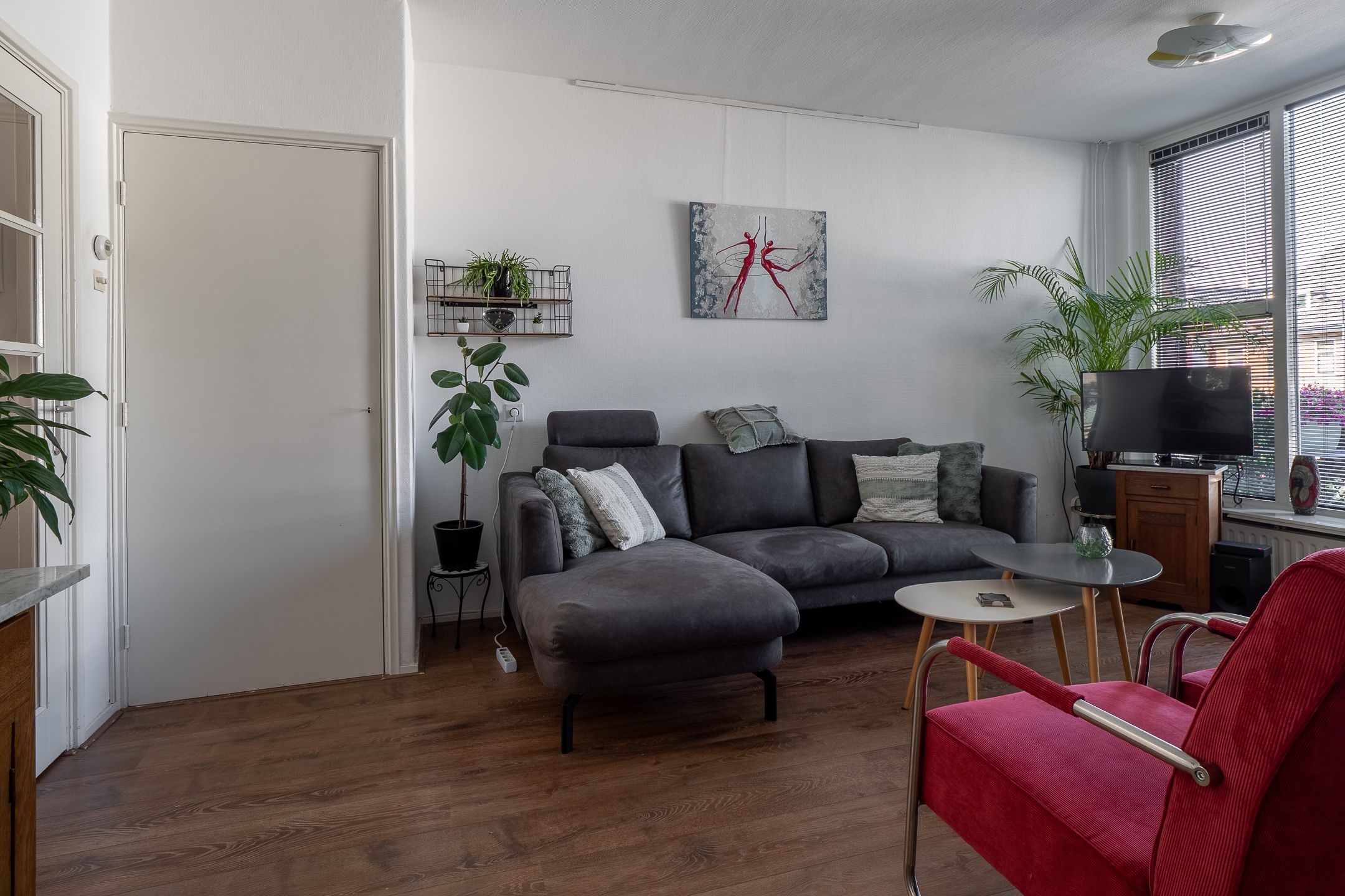 Foto 24 van Oldenzaalsestraat 218