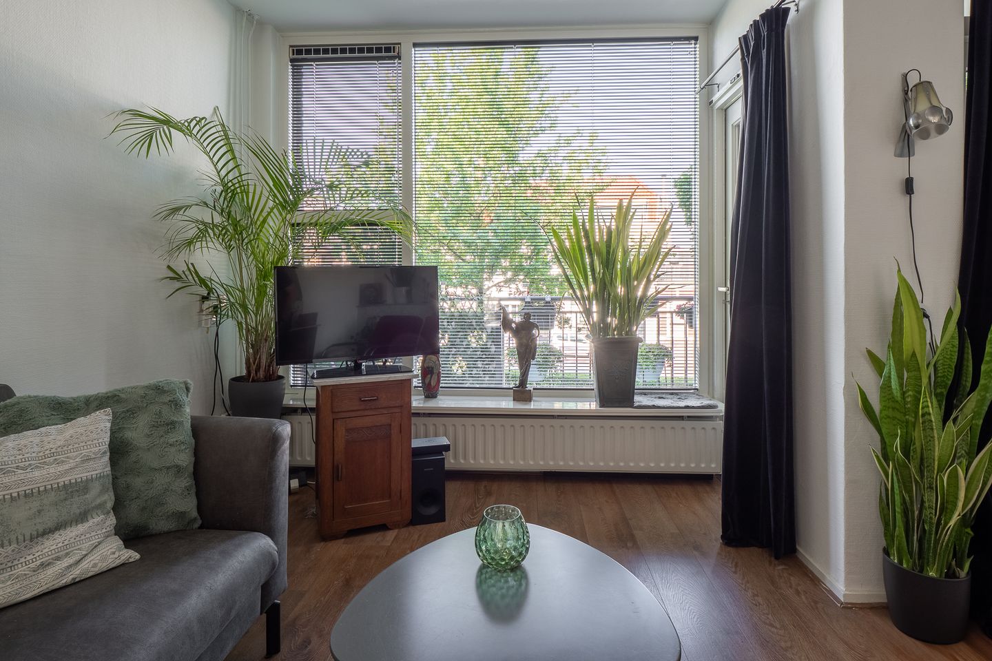 Foto 25 van Oldenzaalsestraat 218