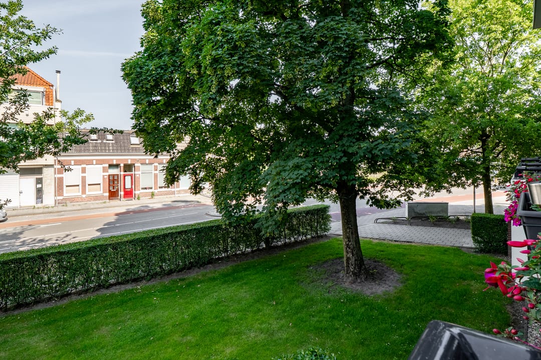 Foto 28 van Oldenzaalsestraat 218