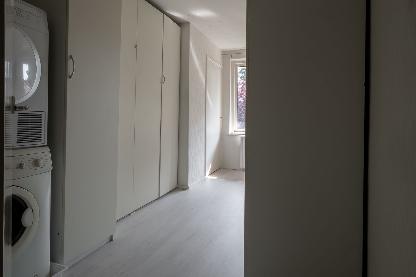 Foto 29 van Oldenzaalsestraat 218