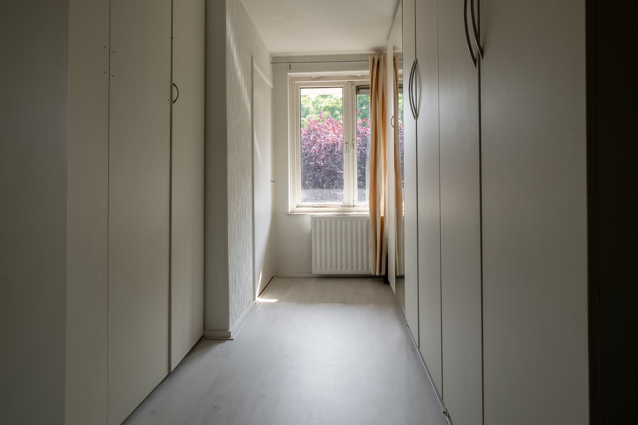 Foto 30 van Oldenzaalsestraat 218