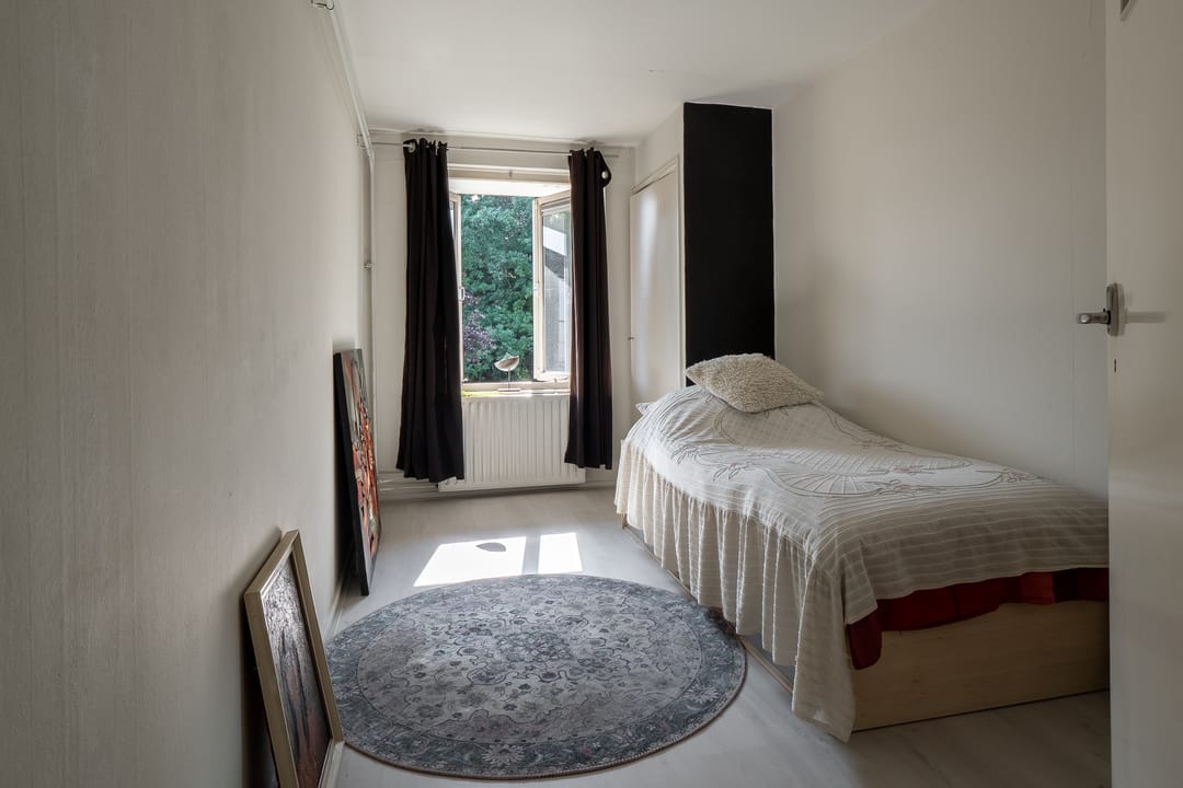 Foto 31 van Oldenzaalsestraat 218