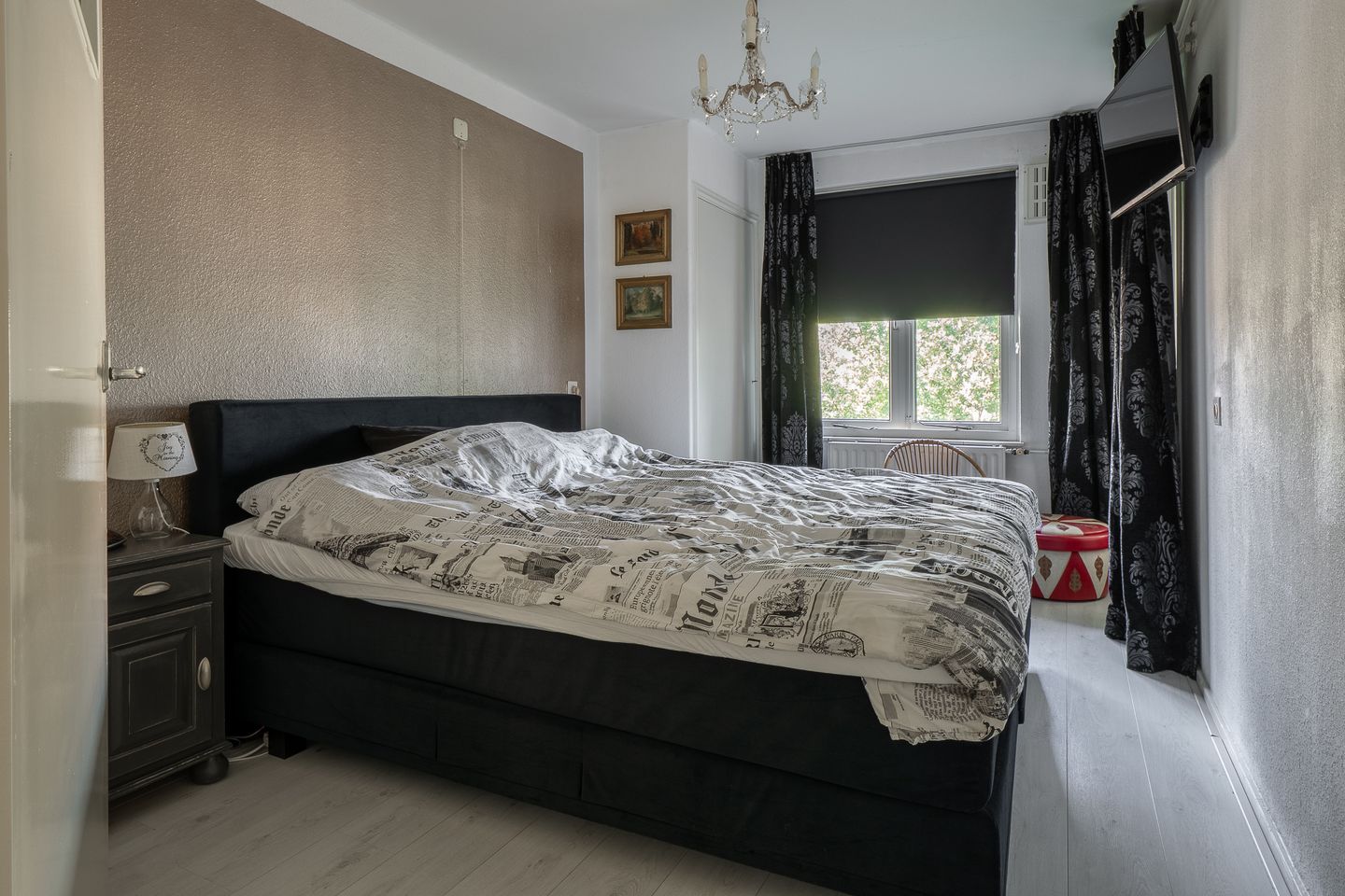 Foto 34 van Oldenzaalsestraat 218