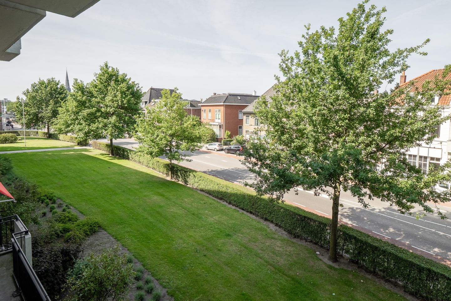 Foto 35 van Oldenzaalsestraat 218
