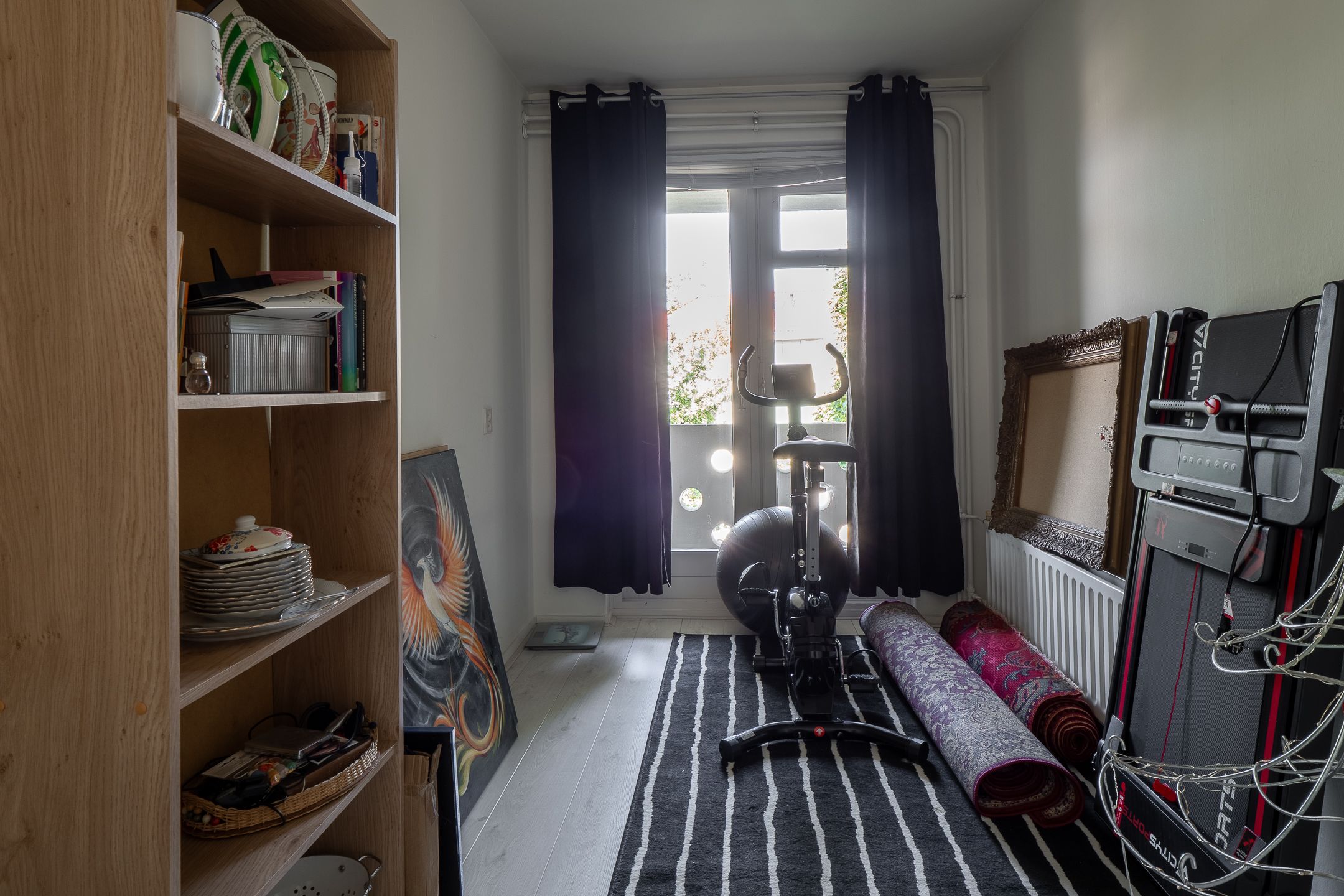 Foto 36 van Oldenzaalsestraat 218