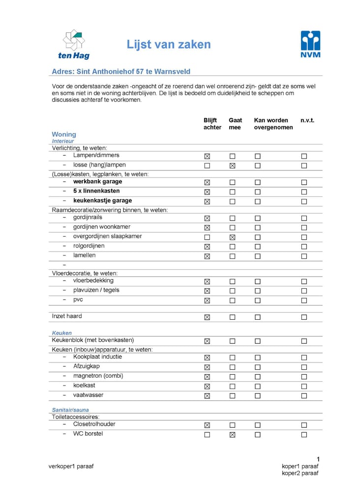 Foto 33 van St. Anthoniehof 57
