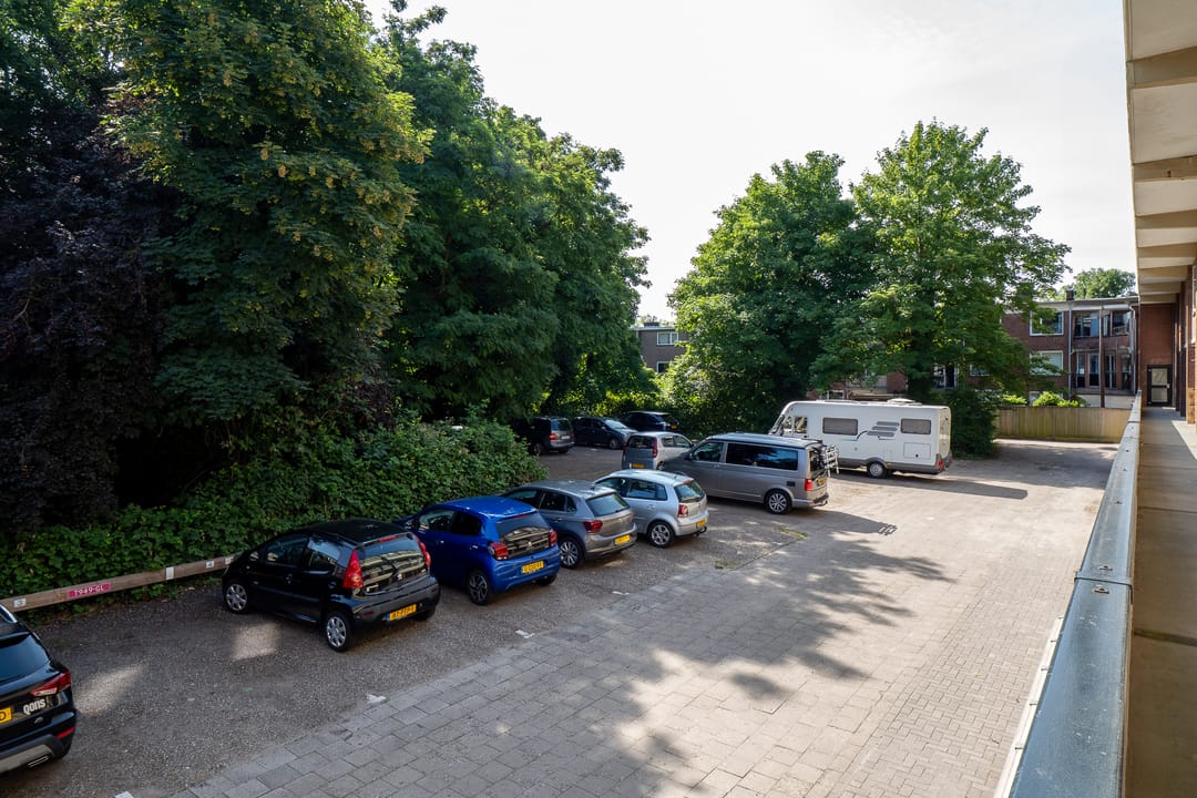 Foto 38 van Oldenzaalsestraat 218