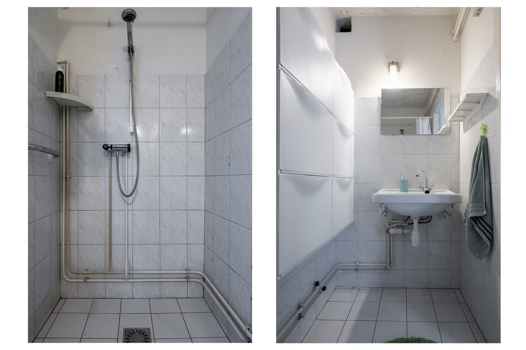 Foto 32 van Oldenzaalsestraat 218