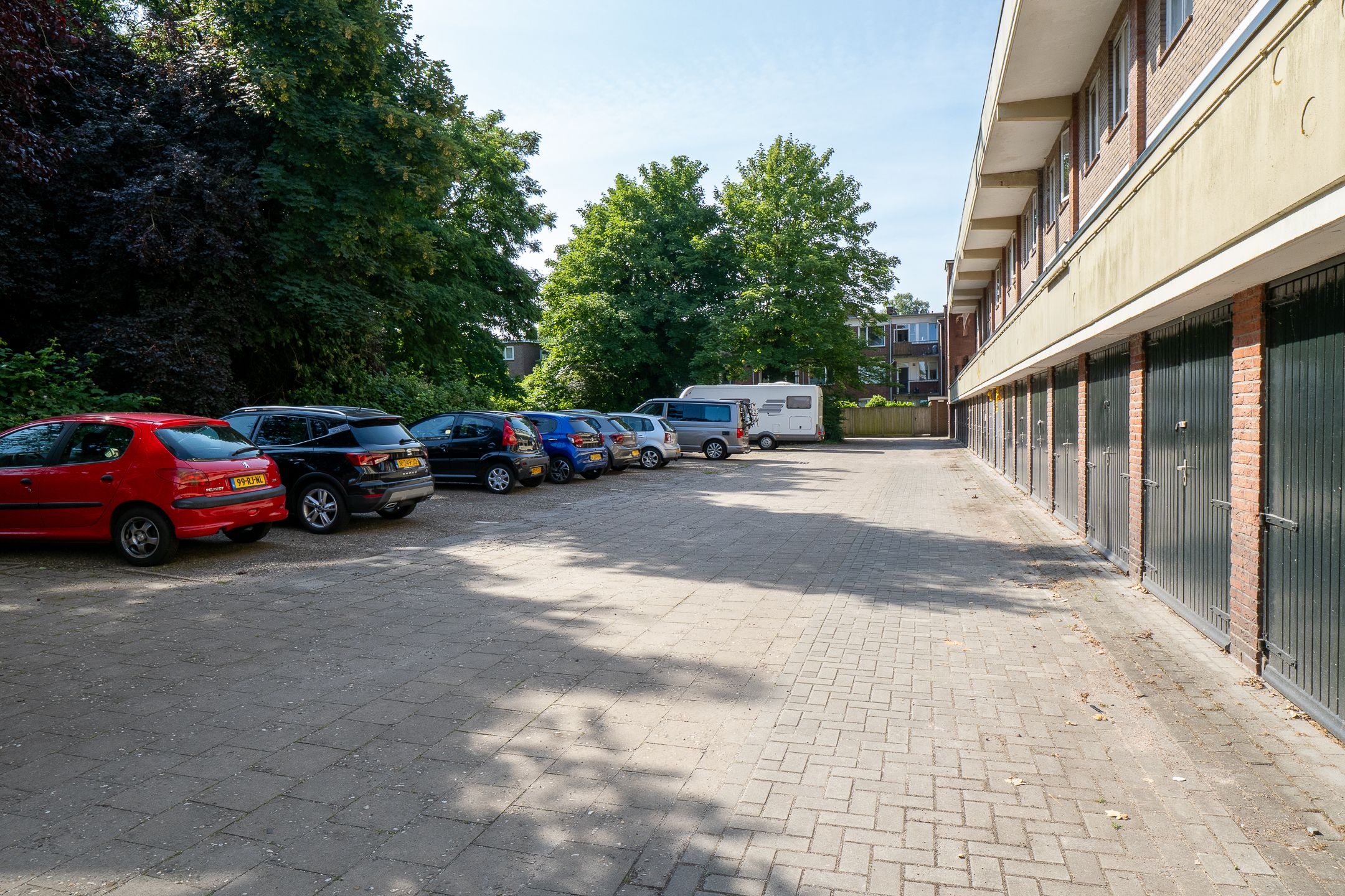 Foto 39 van Oldenzaalsestraat 218