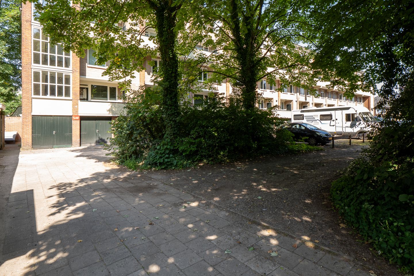 Foto 40 van Oldenzaalsestraat 218