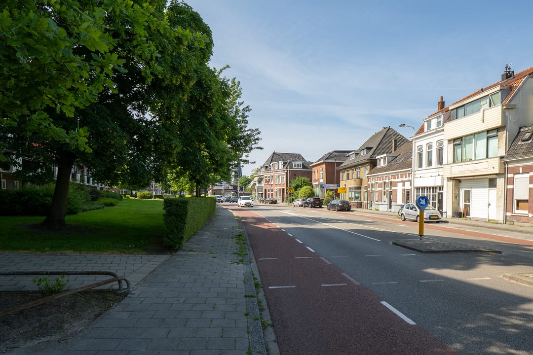 Foto 41 van Oldenzaalsestraat 218